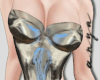 AV | Armour Top