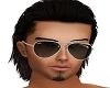 Raeban Shades