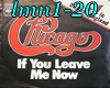 lmn1-20