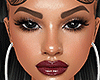 MISSVELVET HD