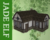 [JE] Tudor Cottage