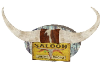 buffel sign