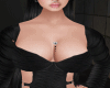 Tiara RLL look