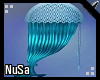 Arabic Curtain