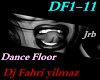 Dance Floor - Part mix