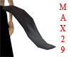 Ashones Tail