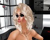 Bea's Brea blond