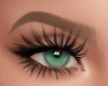 Crystal Latte Brows