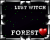 !Pk Lust Witch Forest
