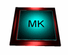 [MK] Derivable F