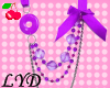 Lyd^LongNL~Prettie