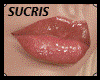 SC LIPS PERMANENT