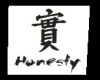 chinese honesty pic