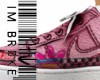 Af1