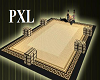 [PXL]ARABIC Carpet