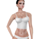 Skin 101