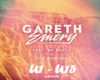 u - Gareth Emery