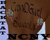 NCNY*CanDGurl BackTat