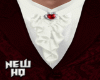 Vampire Red