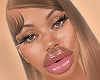 Jade MH