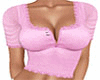CAMILA SET V1