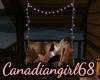[CG68]Cuddle Swing
