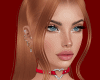 Valentine's Day Ginja
