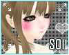 !S_Amy Brown Kawaii