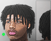 SPENCER LOCS