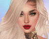 Blonde Hair Seren-02