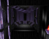 S_Lounge Purple 2