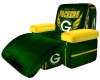 Packers Recliner