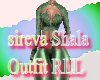sireva ShaLa Outfit RLL