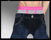 Geo. Gangnan Shorts 
