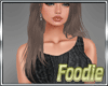 Tasarim Outfits Black
