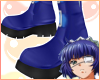 ~R~ Shimei boots
