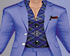 `Covington Suit