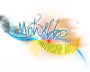 Logo McWiLL