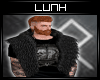 Viking Fur Gray v1 m