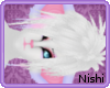 [Nish] Joy Hair M