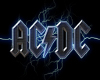 Album Art AC/DC