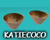 Soundbath bowls2