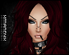xMx:Everlidis Dark Cher
