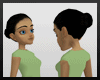 Idle Animated Derivable