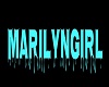 Marilynn light