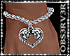 BRACELET   RIGHT