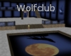 WolfClub