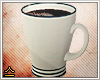 Coffee Mug .1