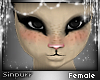 S; Chiip Fur