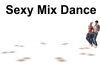 Sexy Mix Dance